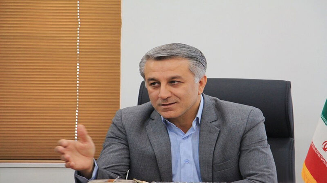 صدور مجوز مشاغل خانگی فرهنگ و هنر در فارس