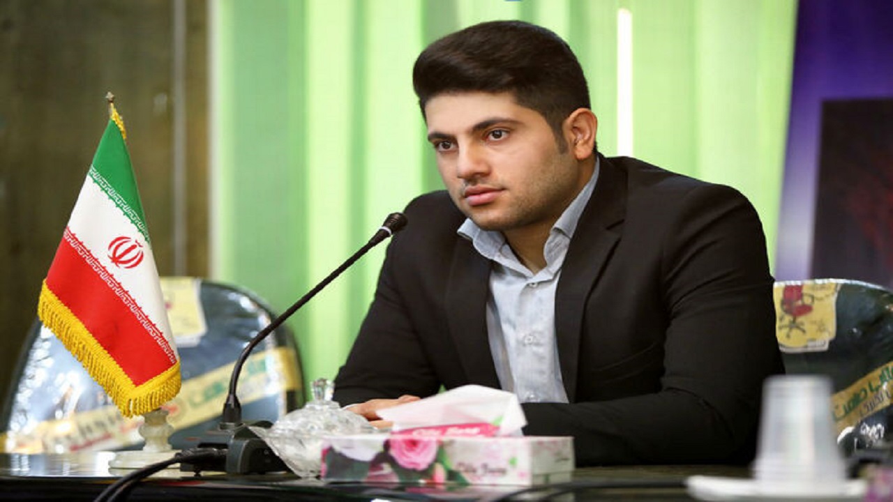 آغاز فعالیت ورزش های انفرادی با رعایت نکات بهداشتی