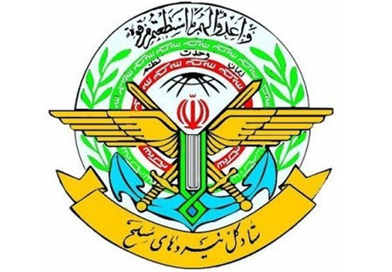 بیانیه دفتر عقیدتی سیاسی فرمانده معظم کل قوا به مناسبت روز قدس