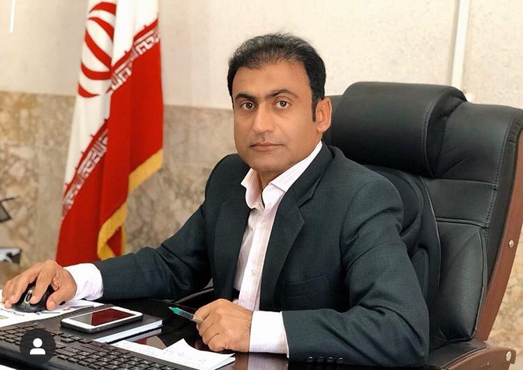 لزوم رعایت کامل نکات بهداشتی در عید سعید فطر / شهروندان از دید و بازدید‌های خانوادگی جدا خودداری کنند