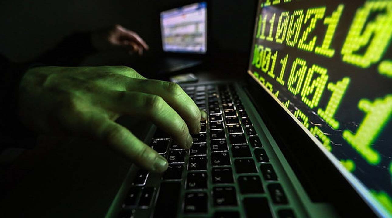 چالش امنیت رمز عبور حساب‌های اجتماعی!