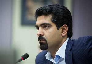 پارک‌های یزد در آستانه خصوصی شدن