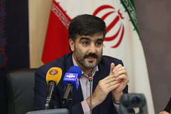 اجرای طرح واکنش سریع در حوزه خرابی جاده ها