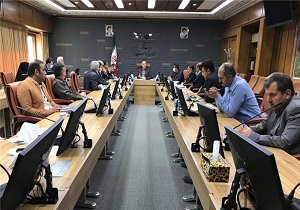 دولت و بخش خصوصی نیازمند تعامل و همکاری هستند