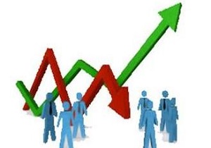 رشد جمعیت در یزد کاهش یافت/ آسیب‌های تک فرزندی دامن‌گیر والدین