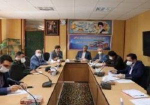 واحد‌های تولیدی راکد در اردبیل احیا و راه اندازی می‌شود