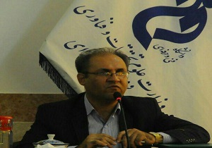 تاسیس رشته‌های جدید در دانشگاه فنی و حرفه‌ای استان یزد/ خود اشتغالی هدف اصلی این دانشگاه