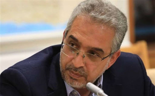اسدآباد پالیز دار شد