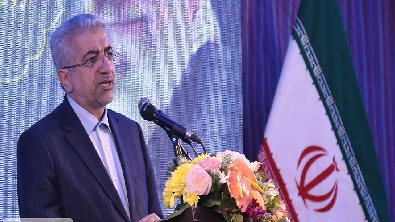 ۵۰ تالاب اصلی کشور از ۴۰ تا ۱۰۰درصد آبگیری شده است