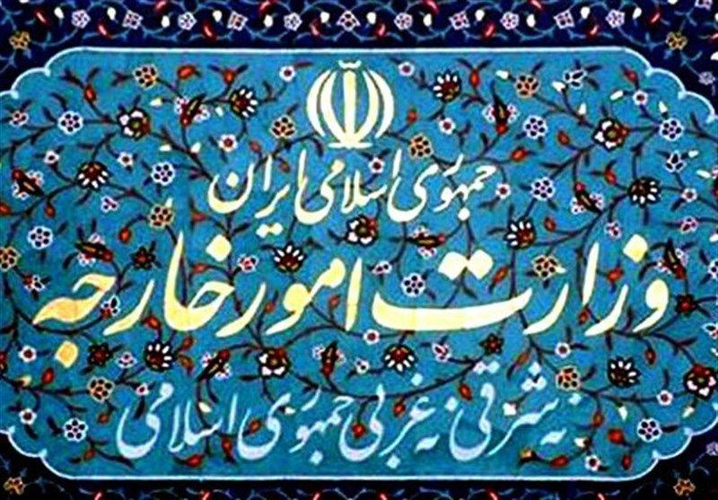 ملت‌های مسلمان شعله مقاومت را روشن نگهدارند