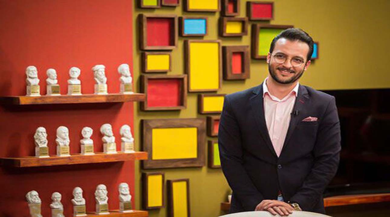 ناگفته‌های محمد سلوکی از پیشنهاد‌های چند ۱۰۰ میلیونی در شبکه‌های اجتماعی