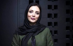 بخش خبری ۲۰:۳۰ مورخ ۶ خرداد ۱۳۹۹ + فیلم
