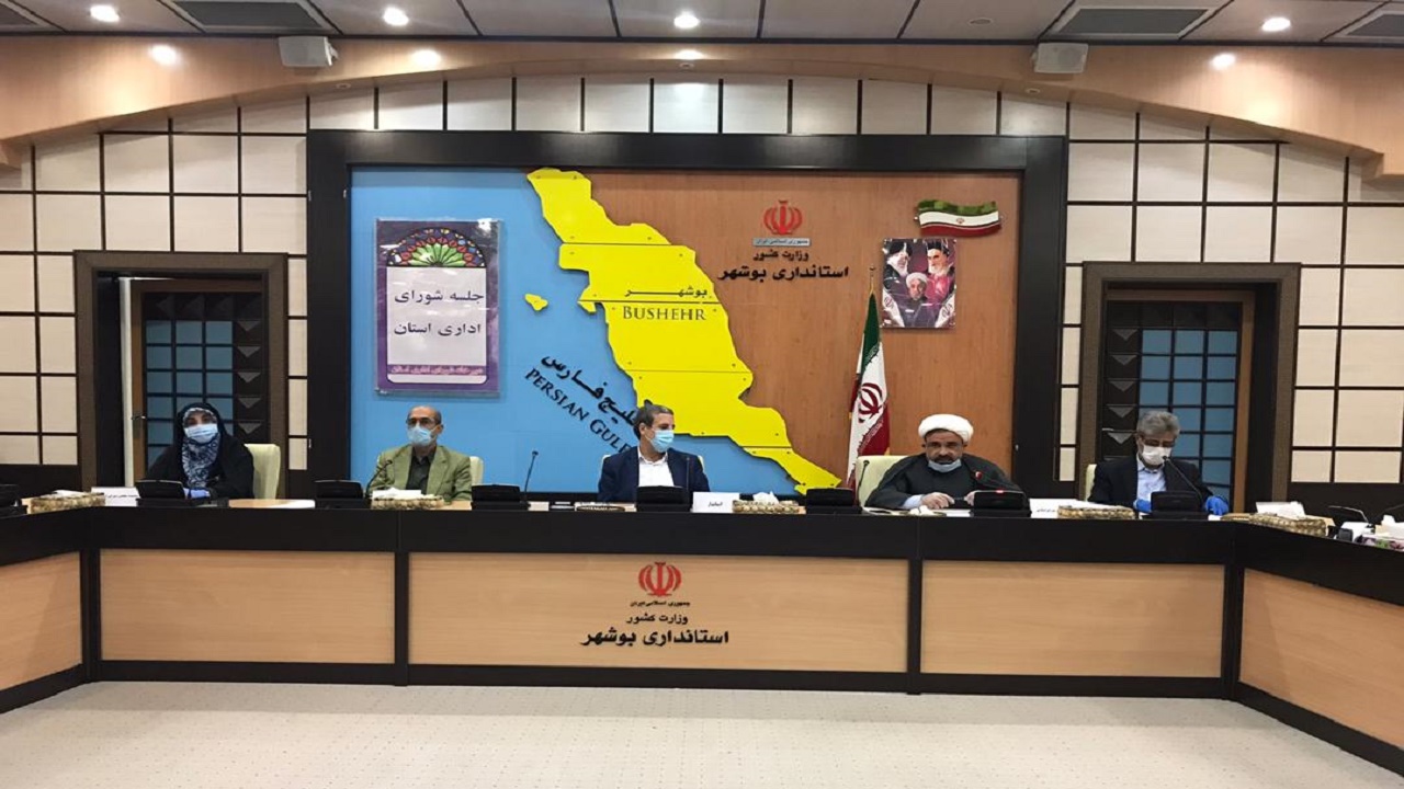 نرخ بیکاری