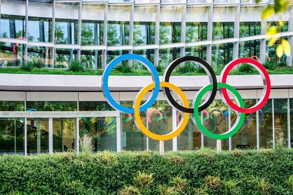 بورسیه ۵۰۰ دلاری IOC به جیب چه کسانی می&zwnj;رود؟