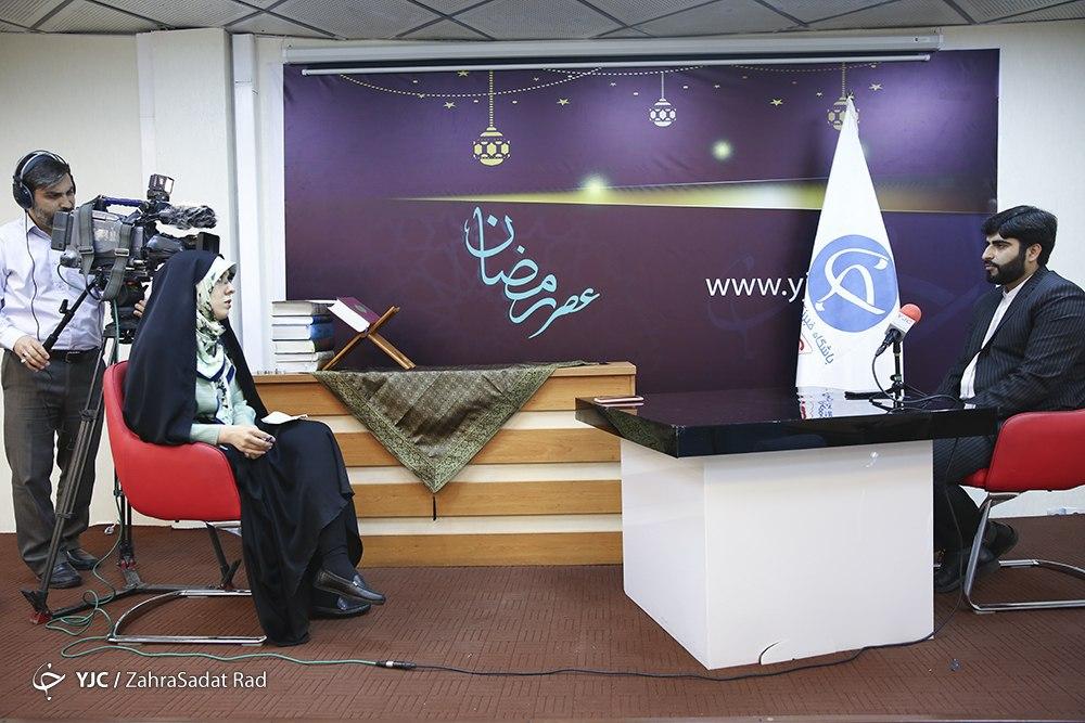 خرداد ماه؛ آغاز بررسی مجدد دریافت بسته معیشتی خرداد ماه؛ آغاز بررسی مجدد دریافت بسته معیشتی