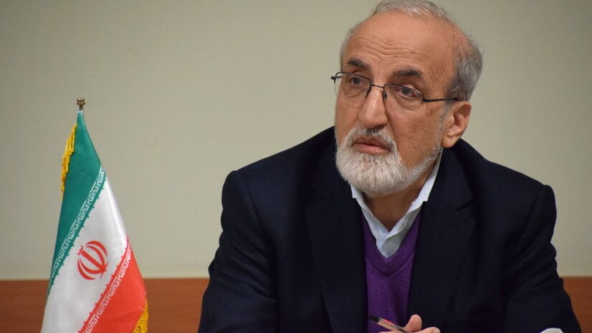 بیش از ۳ میلیون نوع ژن میکروب‌ها در بدن انسان فعالیت می‌کنند/ تأثیر میکروبیوم‌ها در سلامت انسان
