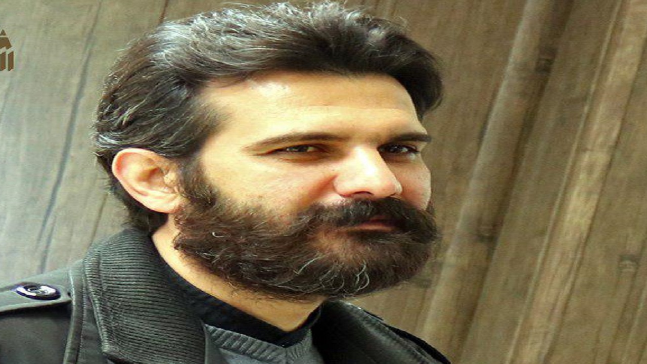 گنجینه‌ی هنر انقلاب، دفاع مقدس و عاشورا گردآوری می‌شود