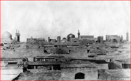 گام بلند شهرک علمی تحقیقاتی برای مقابله با ویروس کرونا/ازدواج سنتی یا مدرن؟ / لزوم رعایت کامل نکات بهداشتی در عید سعید فطر