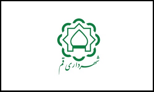اشکالات وارده به بخش نقشه سایت شهرداری قم + نتیجه پیگیری