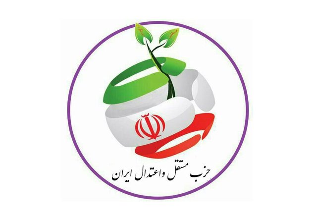 اعلام تنفر از رژیم صهیونیستی یک وظیفه دینی است