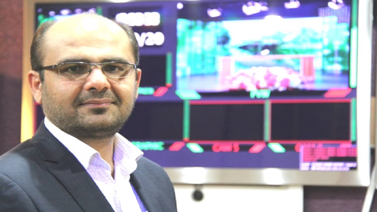 تشریح ویژه برنامه‌های شبکه آبادان در سالروز فتح خرمشهر