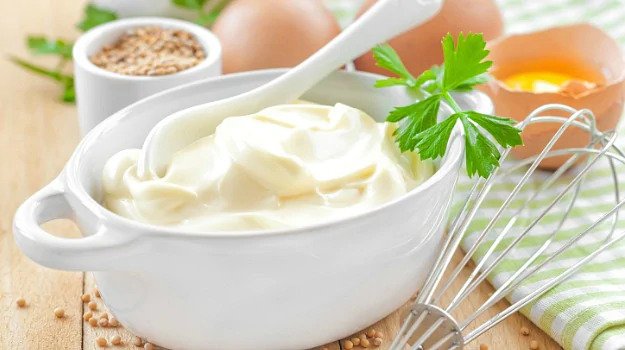 آموزش آشپزی؛ از بورقی، غذای سنتی خوشمزه&zwnj;ی ترکیه&zwnj;ای تا استیک مرغ با سس قارچ + تصاویر