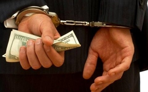 دستگیری ۱۱ نفر از دلالان ارز در شیراز