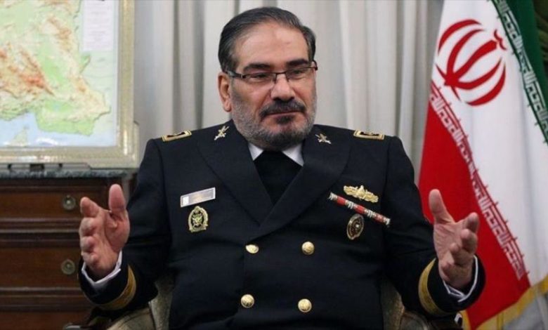 قدرت مقاومت روز به روز بیشتر می&zwnj;شود