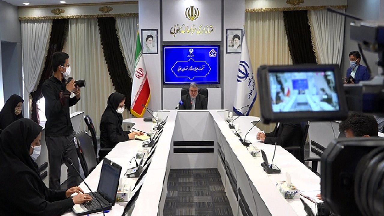 اتمام ۱۰۳ طرح نیمه تمام تا پایان سال در خراسان جنوبی