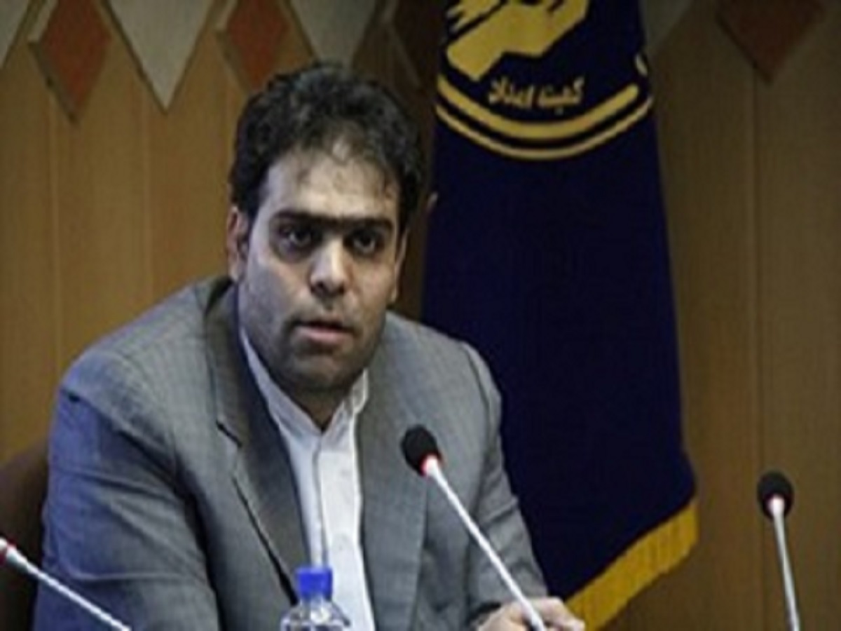 بیش از ۲۸ هزار بسته معیشتی بین مددجویان امداد لرستان توزیع شد