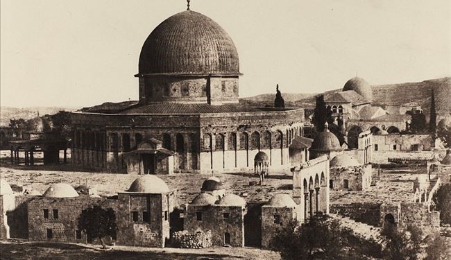 کووید ۱۹۴۸ چه زمانی نابود خواهد شد؟