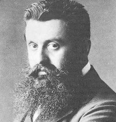 جمعه ای که رویای نیل تا فرات را به کابوس بدل کرد