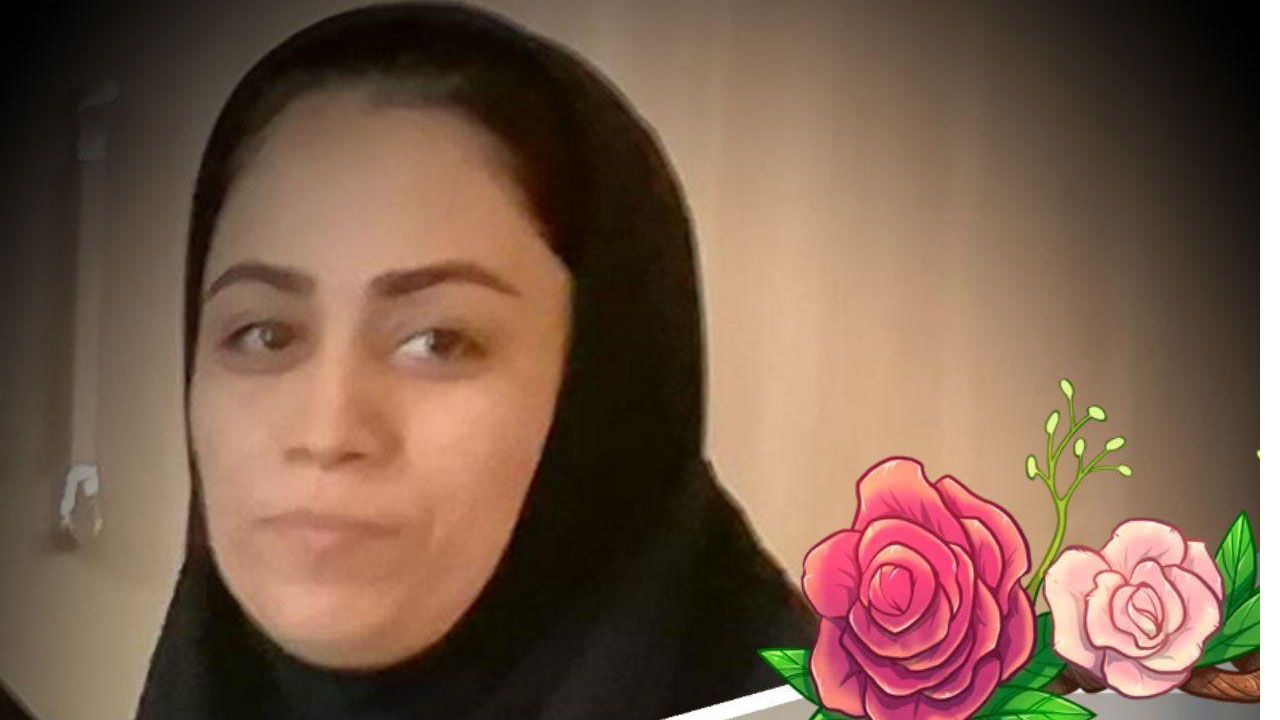 شهیدی دیگر در راه مقابله با کرونا