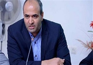 سفر&zwnj;های هوشمند در دستور کار وزارت گردشگری