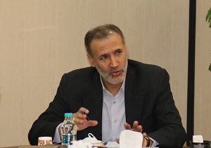 امکان ثبت نام جدید سهام عدالت وجود دارد؟