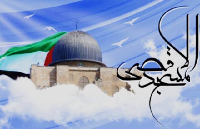 روز قدس امسال چگونه برگزار می‌شود؟