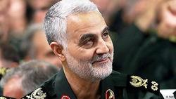 برگزاری نماز عید فطر در مسجدالاقصی، غزه و الخلیل + فیلم