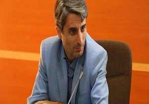 معدوم سازی بیش از نیم تن مواد غذایی فاسد در قم/ انجام ۷۰۹ بازرسی از واحد‌های صنفی قم