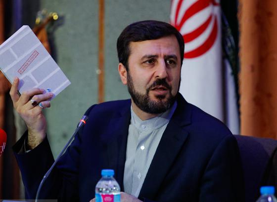 نامه ایران به سازمان ملل درباره پیشتازی مبارزه با مواد مخدر با وجود تحریم‌های آمریکا