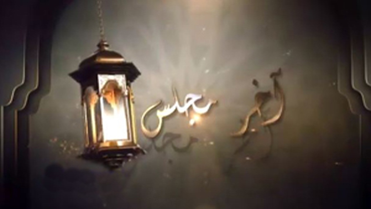 پدر شهیدی که برای خانواده‌اش افتخاری تمام عیار بر جای گذاشت + فیلم