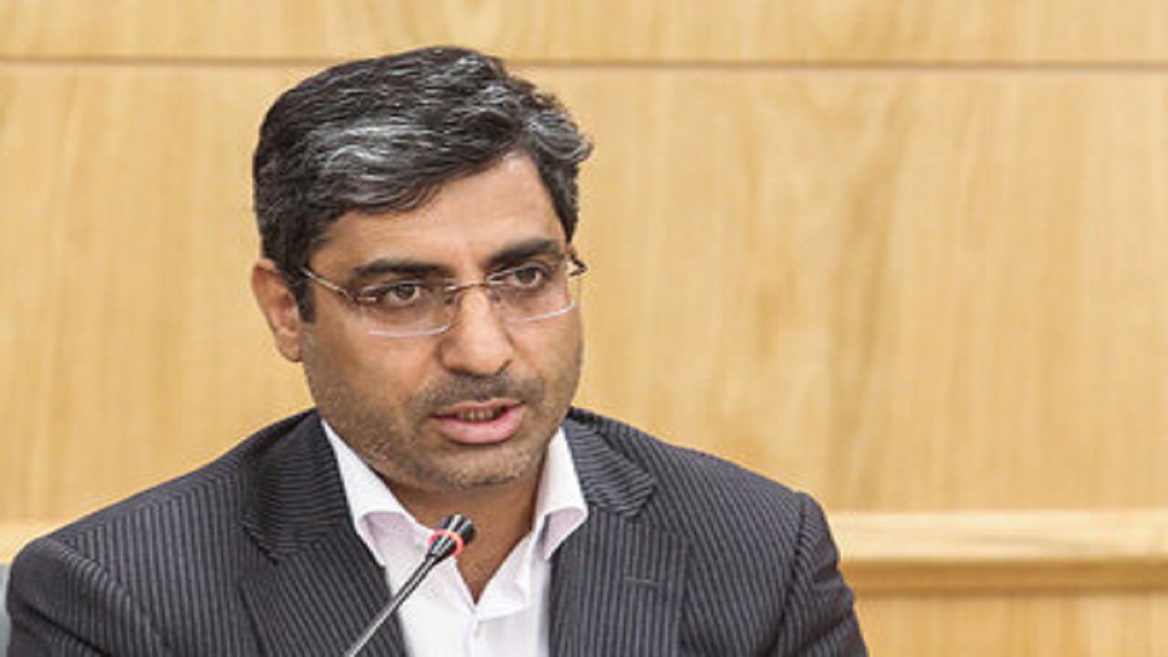 مسئولیت تامین برنج پاکستانی در خراسان رضوی به واردکنندگان واگذار شد