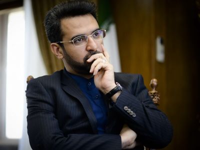 خون تو ضامن آزاد سازی قدس است