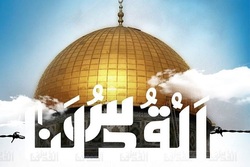 باشگاه خبرنگاران -خالد القدومی: رژیم صهیونیستی دشمن مشترک مردم منطقه است/ استفاده همزمان مقاومت اسلامی از پهپاد و موشک‌های قدرتمند