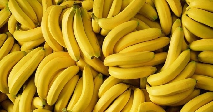 این مواد غذایی حاوی رادیو اکتیو هستند! این مواد غذایی حاوی رادیو اکتیو هستند!