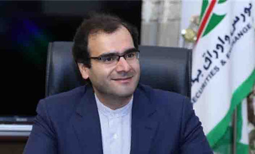 ۱۰۰ هزار نفر خواهان فروش سهام عدالت از طریق بانک‌ ها