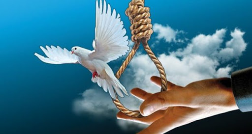 رهایی مادر از قصاص با بخشش فرزندان در زنجان