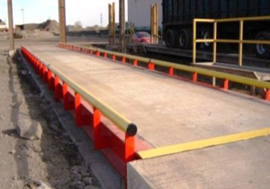 آغاز طرح بررسی صحت عملکرد باسکول‌های مراکز خرید گندم و جو در استان خراسان شمالی