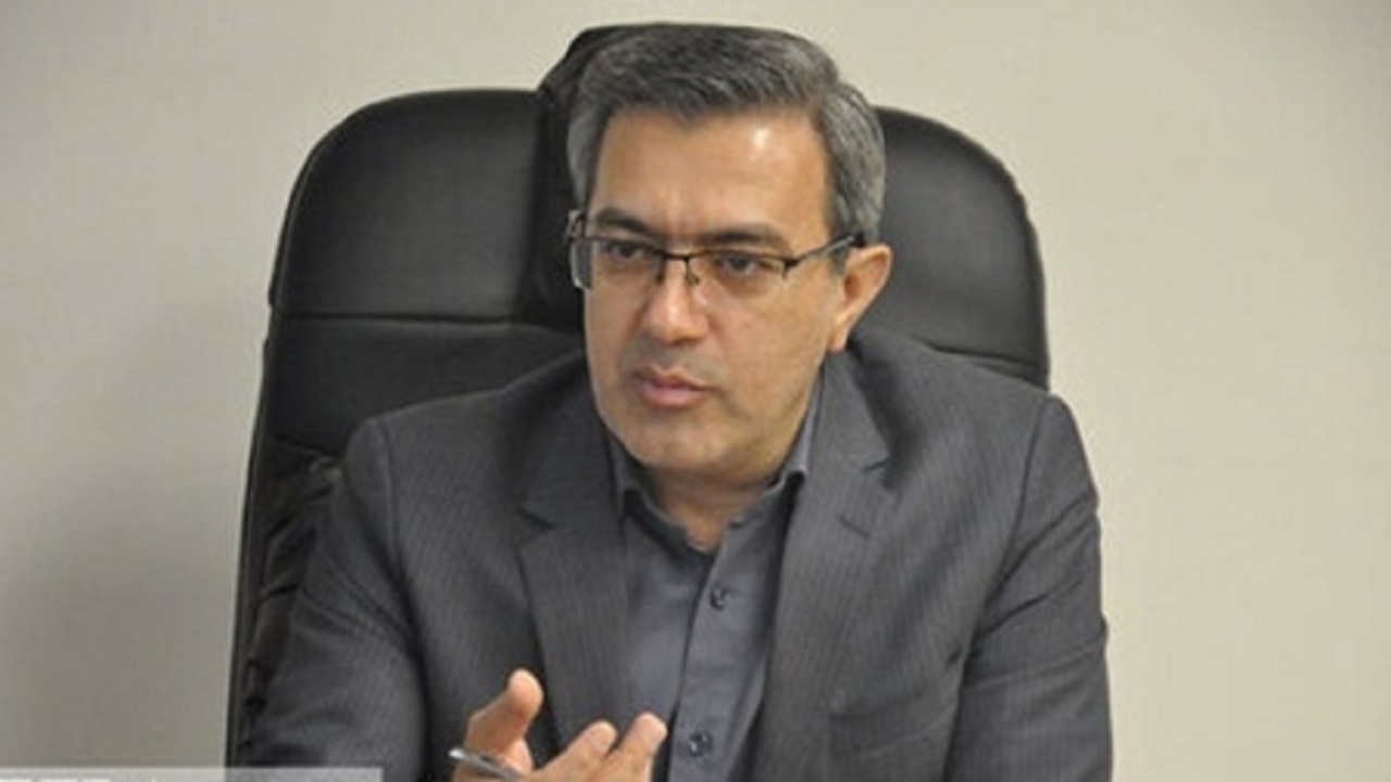 تمام دانشجویان علوم پزشکی از ۱۷ خرداد در دانشگاه‌ها حضور پیدا نمی‌کنند