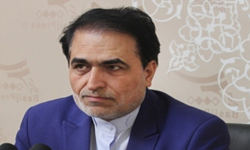 عابدینی