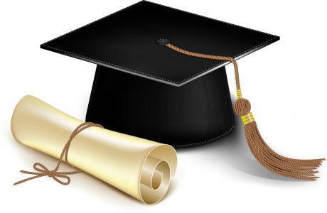 امروز، آخرین مهلت ثبت نام آزمون دکتری دانشگاه معارف اسلامی